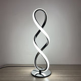 Led Table Lamp Highlight Ambience Light