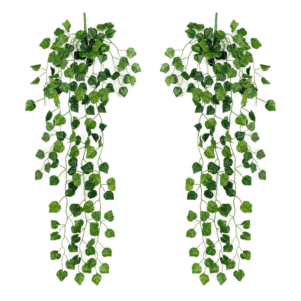 Hanging Wall Planters For Home Decor