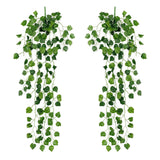 Hanging Wall Planters For Home Decor