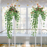 Hanging Wall Planters For Home Decor