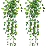 Hanging Wall Planters For Home Decor
